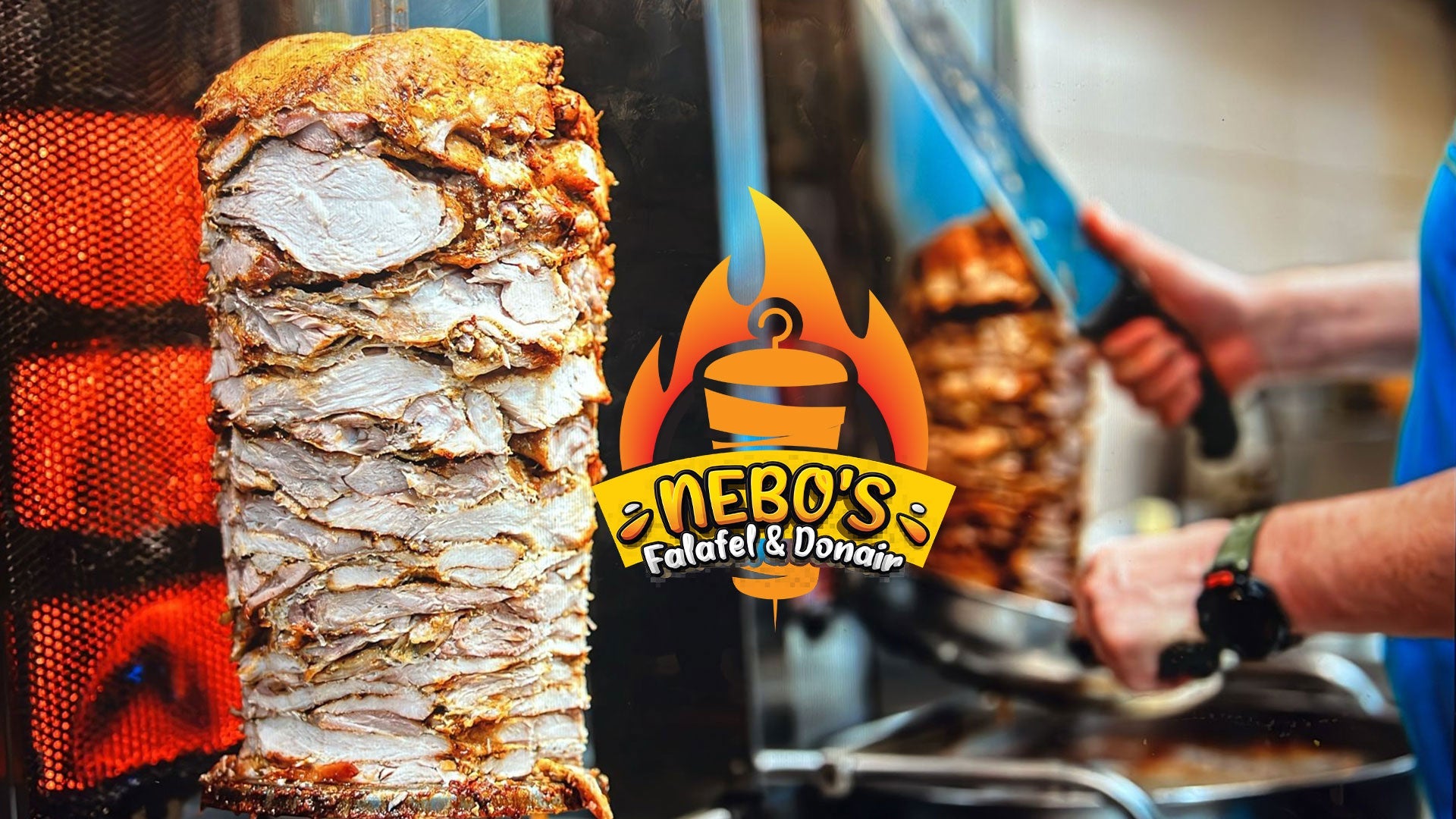 Best Food Restaurant in Saskatoon