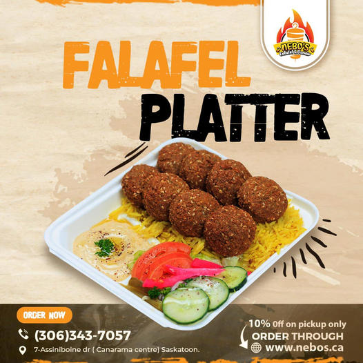 Our Products